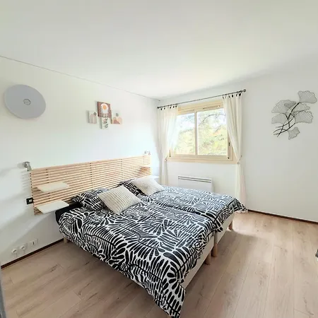 T2 150 M De La Cure Thermale Gorges Du Verdon